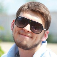Андрей Булычёв