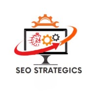Seo Strategics