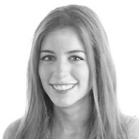 Laura Serrano Jiménez