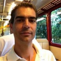 Vasco Diogo