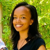 Hiwot Dessalew