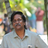 Rajesh Nair