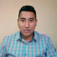 Ezequiel Alvarado