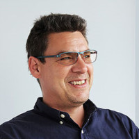 Patrick Schlatter