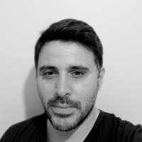 Fabio Pucci