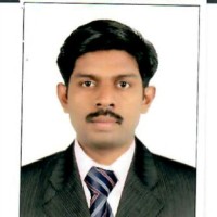 ARUNKUMAR KG