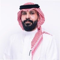 Mohammed Alharthi