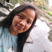 Saru Gurung