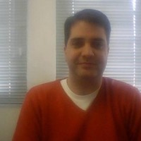 Fabrisio Falanghe Guimaraes