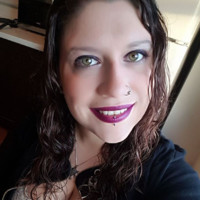 Melissa Coulton