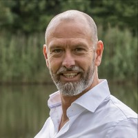 Peter van Lier MSc