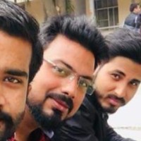Vijay Yadav