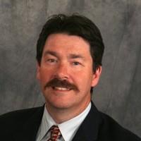 Chris Neisinger