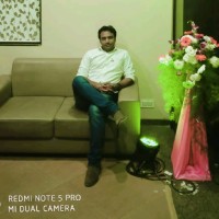 Aashish Fasate