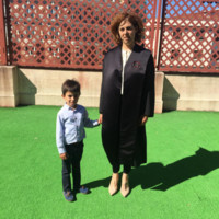 laura Gutiérrez Camarero