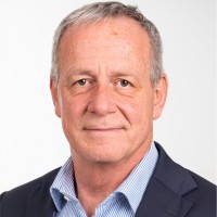 Thomas Küng