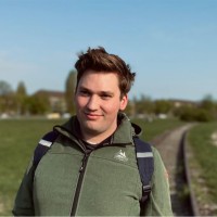 Sven Kuin