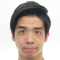 Yu Ping Shen