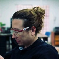 Adrian Sanchez
