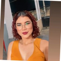 Suamy Lauriê