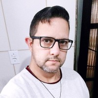 Marcio Da Costa Cruz