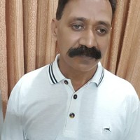 Asif Ali Khan