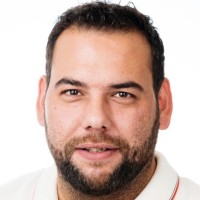 Ugur Güldiken