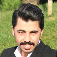 Abdulkadir Karaduman