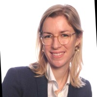Claire Lallement