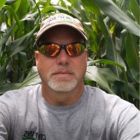 Paul Sturgis