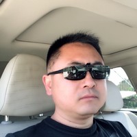 王利斌