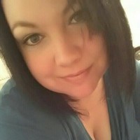 Darlene Russell