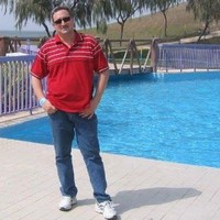 Ahmed Khaled