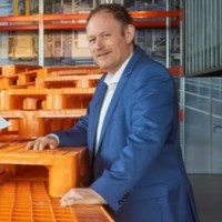 Bjorn Oosterhof