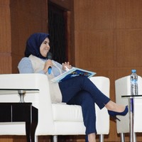 Maria KHABATA