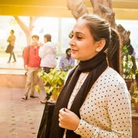Ramneet Kaur