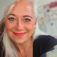 Manuela Zauritz