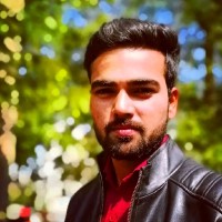 Kamaluddin .