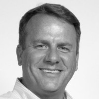 Doug Oberbroeckling