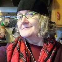 Patricia Ehlert-Abler