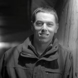 David Koiter, P.Eng.
