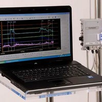 Pattymar Capcha Gálvez