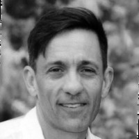 Greg King