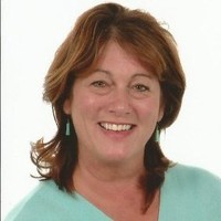 Pamela Leitch