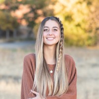Kaitlyn Chappell