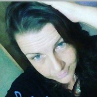 Elisiane carina Padilha Diehl