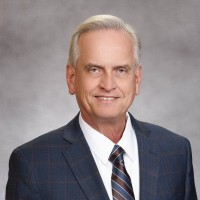 John Brabender