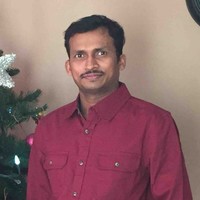 Andrews Devasagayam
