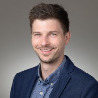 Aleksei Sidorenko