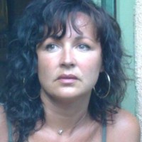 Sophie Breuillé